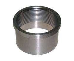 K-6141 BUSHING ADAPTER B/J