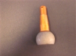 K-6141 -.300 Replacement Stud