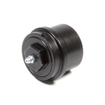 VC Modified Lower Ball Joint Cup Complete with Steel Cap