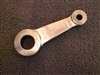 BILLET PITMAN ARM STEEL "GM"