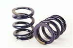 SIXTH COIL SPRING 400#