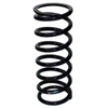 150# 5" O.D. 16" Tall Conventional Rear Spring