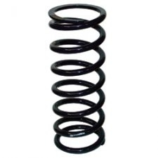 175# 5" O.D. 16" Tall Conventional Rear Spring