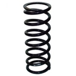 200# 5" O.D. 16" Tall Conventional Rear Spring