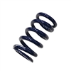 375# 5" O.D. 11" Tall Conventional Rear Spring