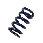 375# 5" O.D. 11" Tall Conventional Rear Spring