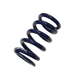 375# 5" O.D. 11" Tall Conventional Rear Spring