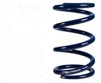 500# 5.0" O.D. 9.5" Tall Conventional Front Spring