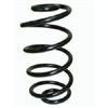 175# 14" Tall Double Pig Tail Rear Spring