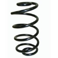 14" 200# DOUBLE PIGTAIL SPRING