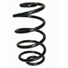 14" 225# DOUBLE PIGTAIL SPRING