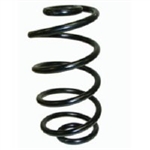 14" 225# DOUBLE PIGTAIL SPRING