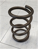 NASCAR 550# (R5) FRONT SPRING