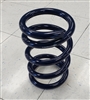 NASCAR 750# (R3) FRONT SPRING