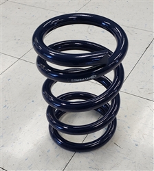 NASCAR 750# (R3) FRONT SPRING