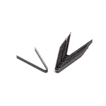 Ideal #2 Grooving Blades (Set of 12)