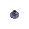 Mini Dwarf Fuel Tank Valve Grommet