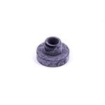 Mini Dwarf Fuel Tank Valve Grommet