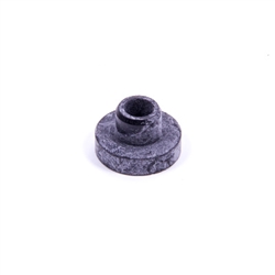 Mini Dwarf Fuel Tank Valve Grommet