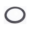 REPLACEMENT CAP GASKET