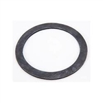 Jaz Replacement Fuel Cap Gasket