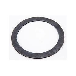 REPLACEMENT CAP GASKET