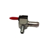 Mini Dwarf Fuel Tank Valve