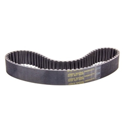 Jones Racing HTD Belt 24.567" Long 30mm wide