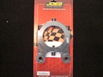 Joes Clamp On Caliper Mount for standard 3.5" pattern