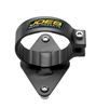 Joes Coil Clamp with Firewall Mount