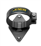 Joes Coil Clamp with Firewall Mount