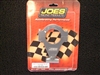 TACH MOUNT 1-1/2"