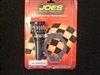GREY VENT CLAMP 1 3/4
