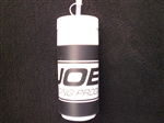 DRINK BOTTLE