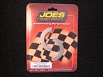 REDUCER. 1.75 TO 1.25