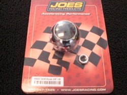 SHIFT KNOB LT-WT 3/8