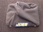Shift Boot Kit