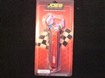 *AN Wrench Set 6-16