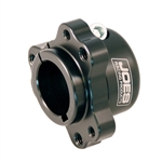 Joes Racing Kart Rear 1.25" Axle Hub