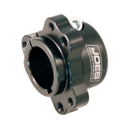 Joes Racing Kart Rear 1.25" Axle Hub