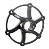 Joes Racing Sprocket Carrier 1-1/4 Axle