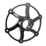 Joes Racing Sprocket Carrier 1-1/4 Axle
