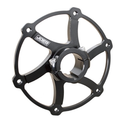 Joes Racing Sprocket Carrier 1-1/4 Axle