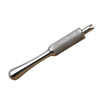 Joes Racing - Valve Core Tool