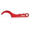 Joes Short Coil-Over Spanner Wrench