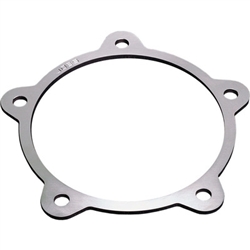 Joes 1/8" Wheel Spacer Wide 5