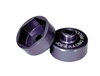 SOCKET. SPINDLE NUT