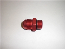 FITTING.5/8" -8 AN RACELINE PUMP