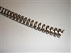SUPPORT COIL -10