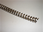 SUPPORT COIL -10